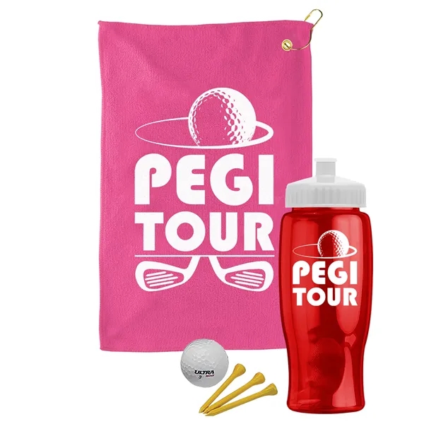 27 oz. Transparent Sports Bottle is a Convenient and Reusable package... from ASI 40480 Koozie Group