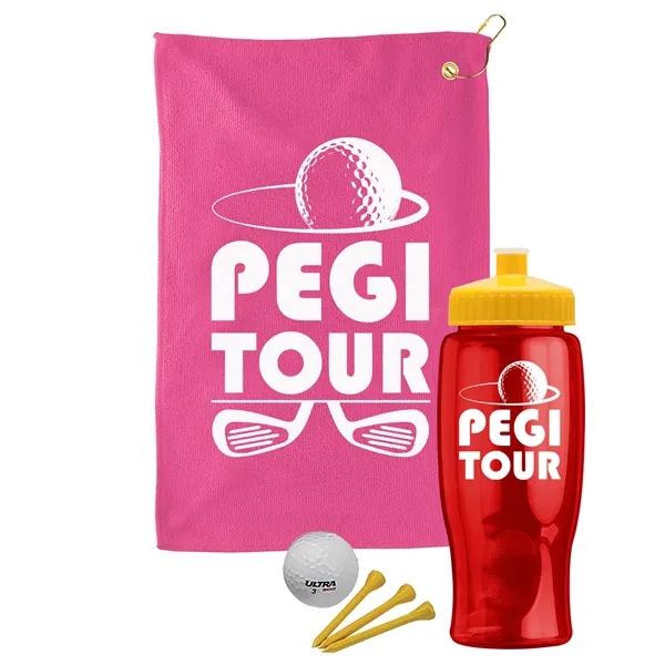 27 oz. Transparent Sports Bottle is a Convenient and Reusable package... from ASI 40480 Koozie Group