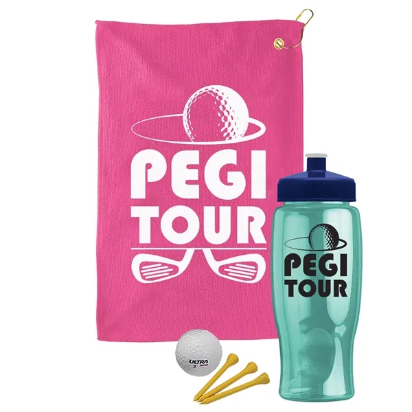 27 oz. Transparent Sports Bottle is a Convenient and Reusable package... from ASI 40480 Koozie Group