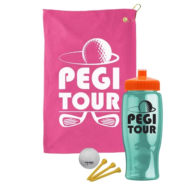 27 oz. Transparent Sports Bottle is a Convenient and Reusable package... from ASI 40480 Koozie Group