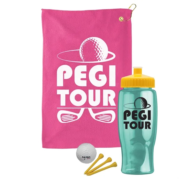 27 oz. Transparent Sports Bottle is a Convenient and Reusable package... from ASI 40480 Koozie Group