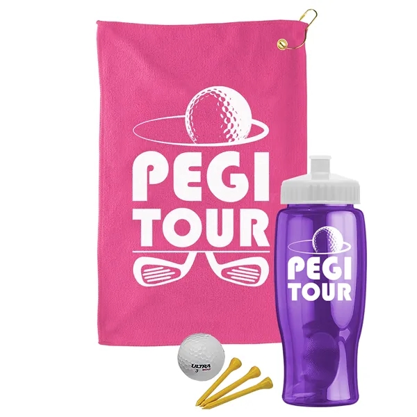 27 oz. Transparent Sports Bottle is a Convenient and Reusable package... from ASI 40480 Koozie Group