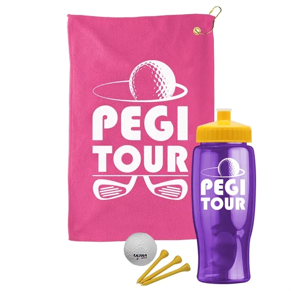 27 oz. Transparent Sports Bottle is a Convenient and Reusable package... from ASI 40480 Koozie Group