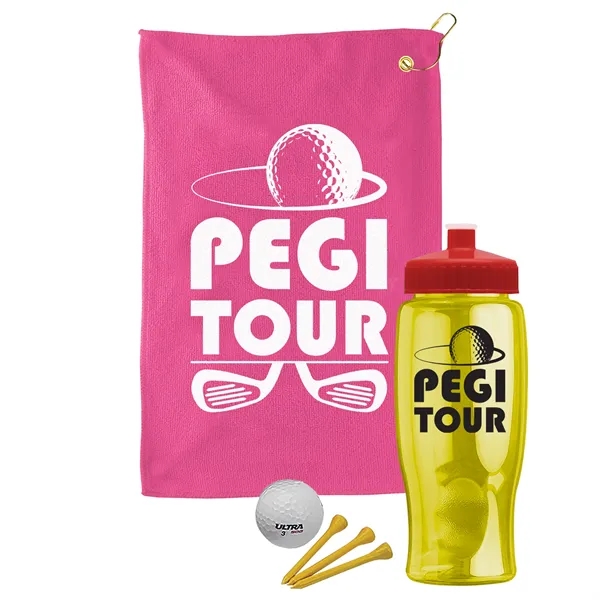 27 oz. Transparent Sports Bottle is a Convenient and Reusable package... from ASI 40480 Koozie Group