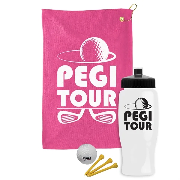 27 oz. Transparent Sports Bottle is a Convenient and Reusable package... from ASI 40480 Koozie Group