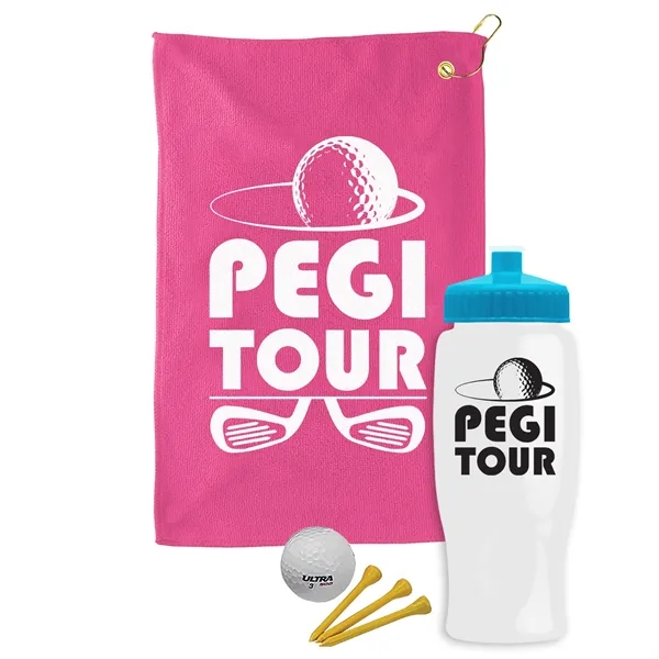 27 oz. Transparent Sports Bottle is a Convenient and Reusable package... from ASI 40480 Koozie Group