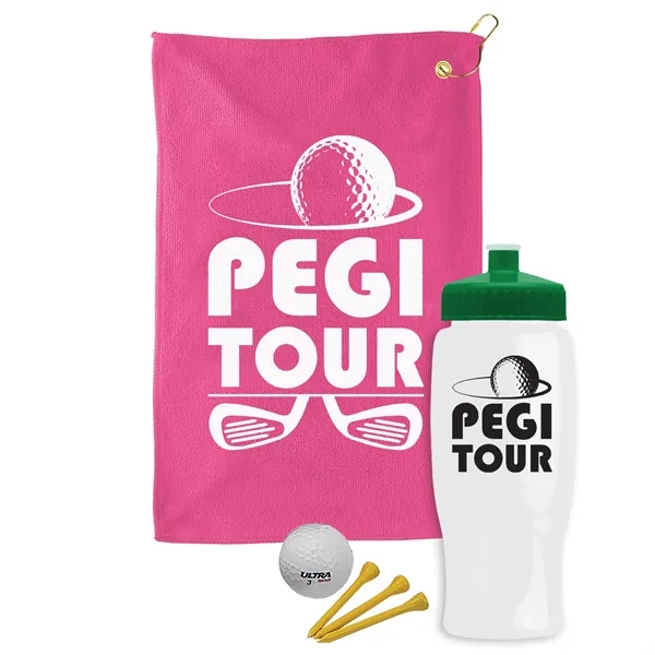 27 oz. Transparent Sports Bottle is a Convenient and Reusable package... from ASI 40480 Koozie Group