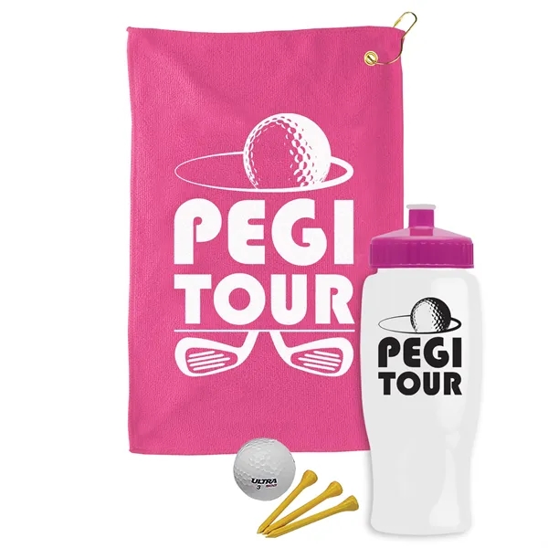 27 oz. Transparent Sports Bottle is a Convenient and Reusable package... from ASI 40480 Koozie Group