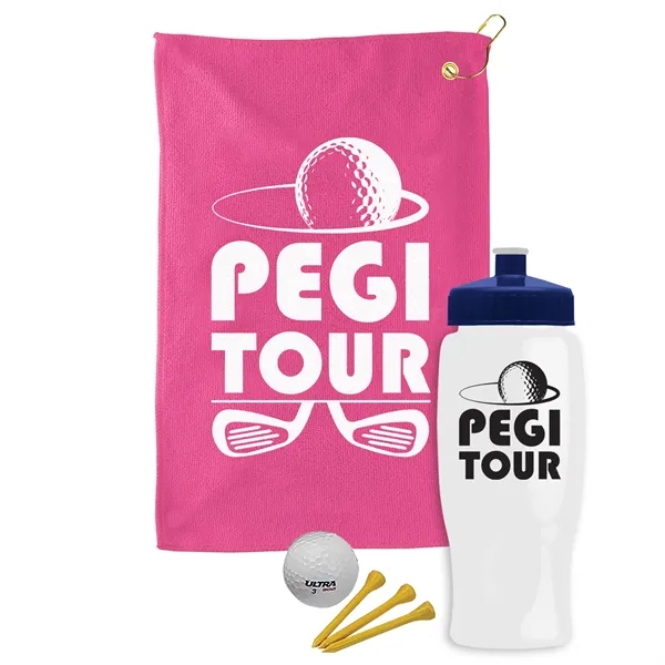 27 oz. Transparent Sports Bottle is a Convenient and Reusable package... from ASI 40480 Koozie Group