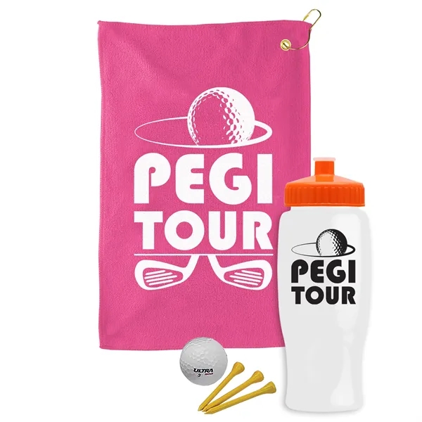 27 oz. Transparent Sports Bottle is a Convenient and Reusable package... from ASI 40480 Koozie Group