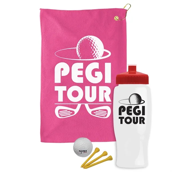 27 oz. Transparent Sports Bottle is a Convenient and Reusable package... from ASI 40480 Koozie Group