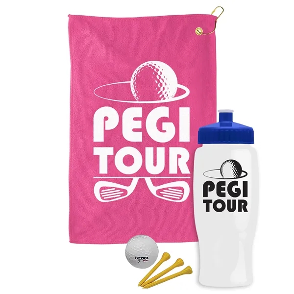 27 oz. Transparent Sports Bottle is a Convenient and Reusable package... from ASI 40480 Koozie Group