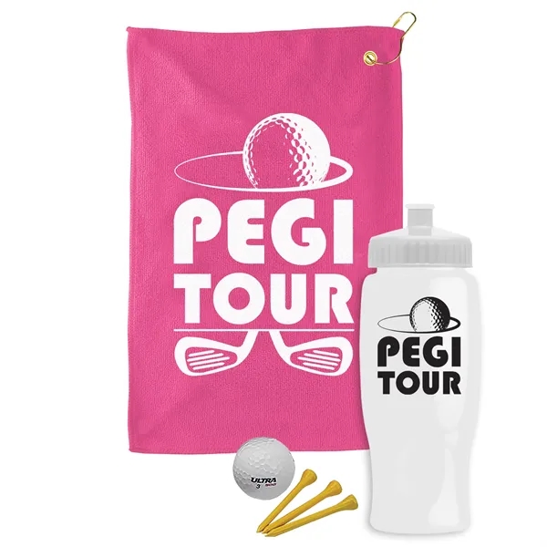 27 oz. Transparent Sports Bottle is a Convenient and Reusable package... from ASI 40480 Koozie Group