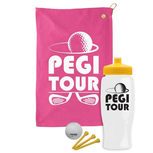 27 oz. Transparent Sports Bottle is a Convenient and Reusable package... from ASI 40480 Koozie Group