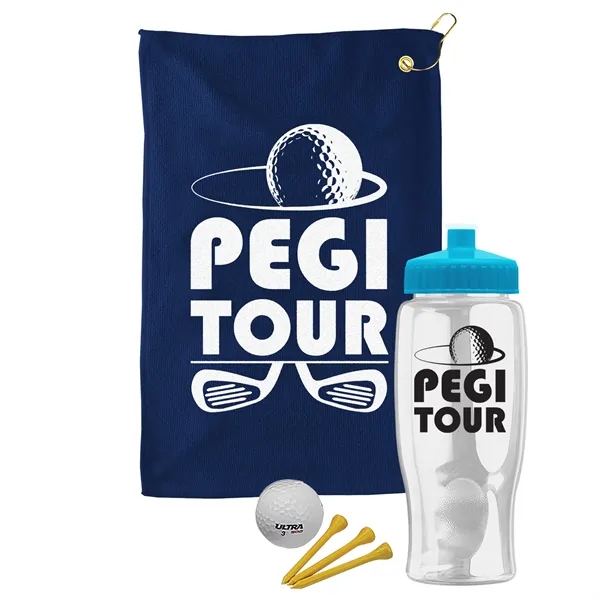 27 oz. Transparent Sports Bottle is a Convenient and Reusable package... from ASI 40480 Koozie Group