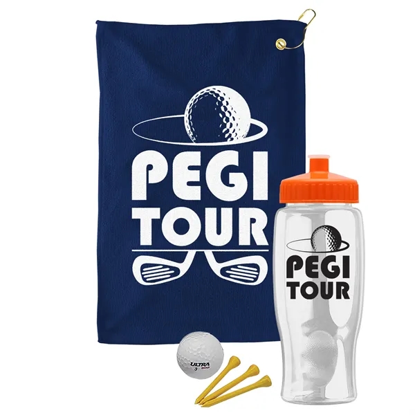 27 oz. Transparent Sports Bottle is a Convenient and Reusable package... from ASI 40480 Koozie Group