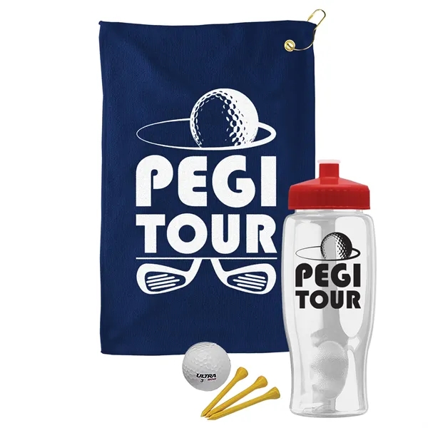 27 oz. Transparent Sports Bottle is a Convenient and Reusable package... from ASI 40480 Koozie Group