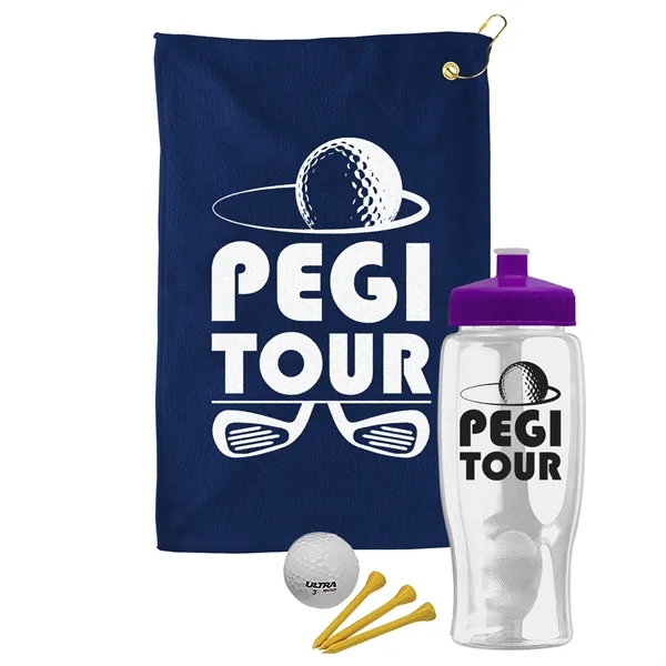 27 oz. Transparent Sports Bottle is a Convenient and Reusable package... from ASI 40480 Koozie Group