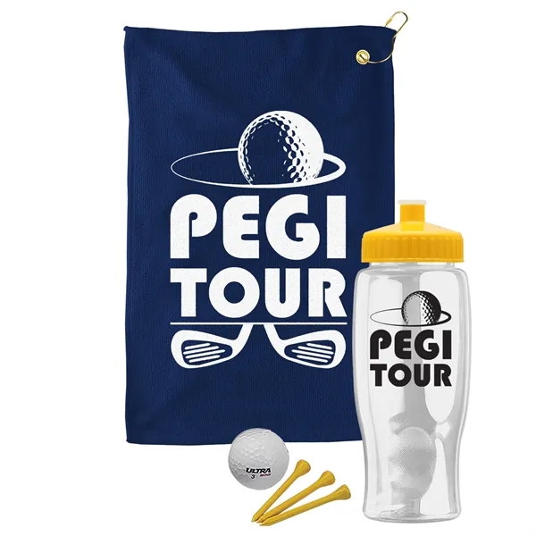 27 oz. Transparent Sports Bottle is a Convenient and Reusable package... from ASI 40480 Koozie Group