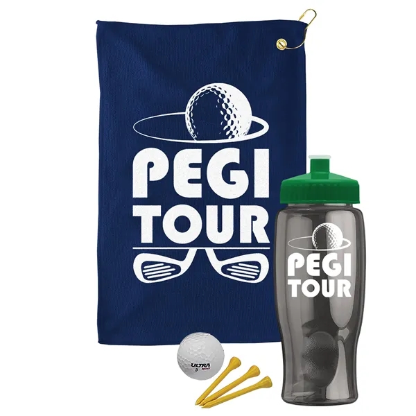 27 oz. Transparent Sports Bottle is a Convenient and Reusable package... from ASI 40480 Koozie Group