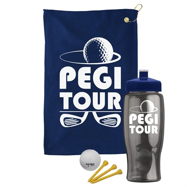 27 oz. Transparent Sports Bottle is a Convenient and Reusable package... from ASI 40480 Koozie Group