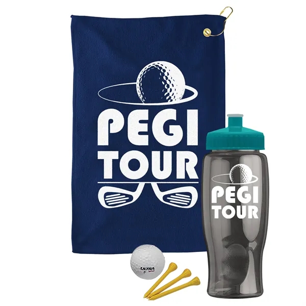 27 oz. Transparent Sports Bottle is a Convenient and Reusable package... from ASI 40480 Koozie Group