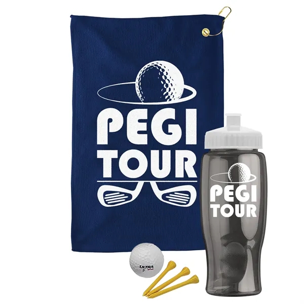 27 oz. Transparent Sports Bottle is a Convenient and Reusable package... from ASI 40480 Koozie Group