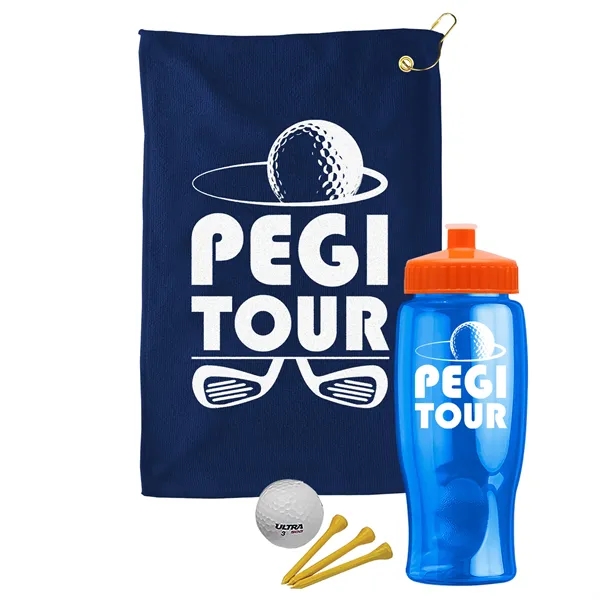 27 oz. Transparent Sports Bottle is a Convenient and Reusable package... from ASI 40480 Koozie Group