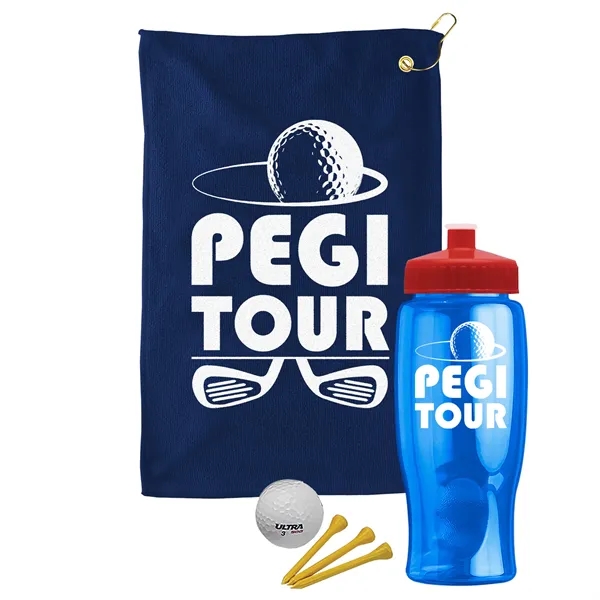 27 oz. Transparent Sports Bottle is a Convenient and Reusable package... from ASI 40480 Koozie Group