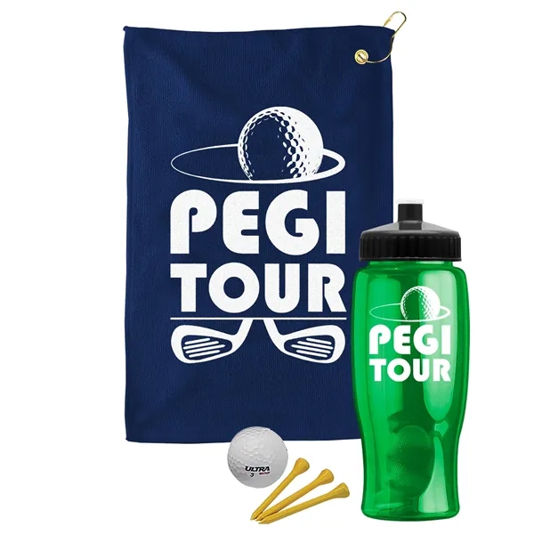 27 oz. Transparent Sports Bottle is a Convenient and Reusable package... from ASI 40480 Koozie Group