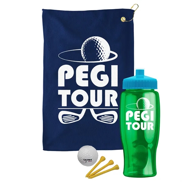 27 oz. Transparent Sports Bottle is a Convenient and Reusable package... from ASI 40480 Koozie Group