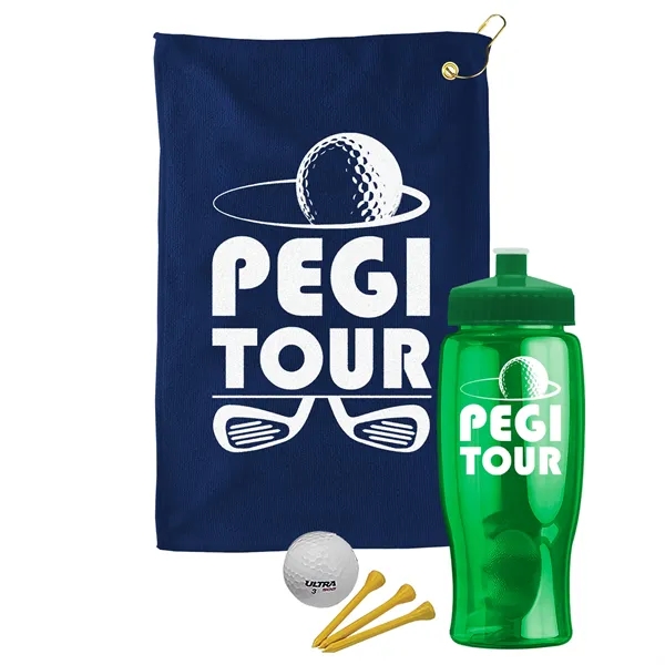 27 oz. Transparent Sports Bottle is a Convenient and Reusable package... from ASI 40480 Koozie Group