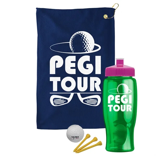 27 oz. Transparent Sports Bottle is a Convenient and Reusable package... from ASI 40480 Koozie Group