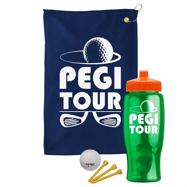 27 oz. Transparent Sports Bottle is a Convenient and Reusable package... from ASI 40480 Koozie Group