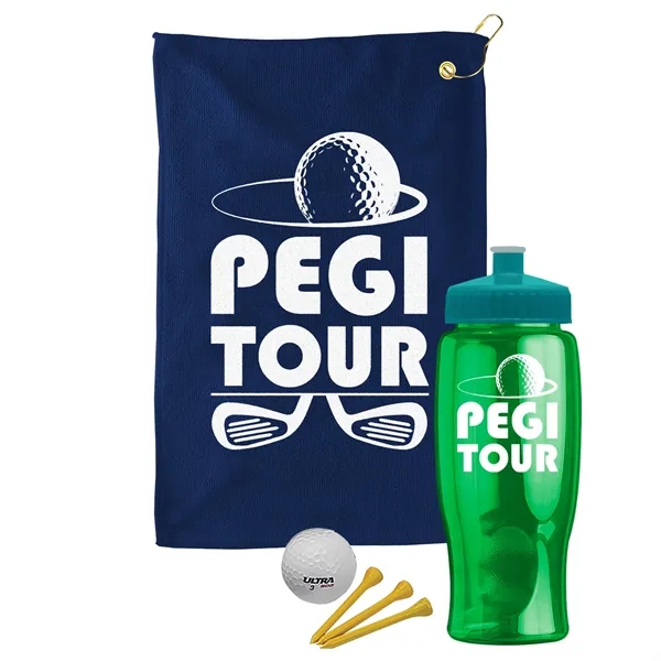 27 oz. Transparent Sports Bottle is a Convenient and Reusable package... from ASI 40480 Koozie Group