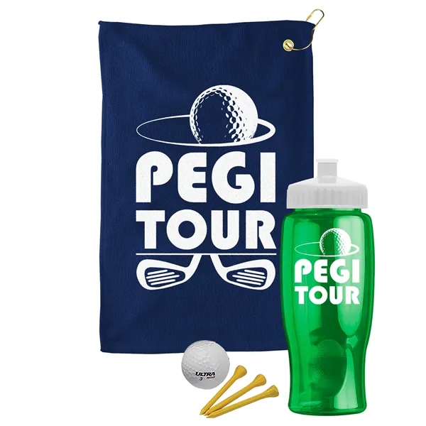 27 oz. Transparent Sports Bottle is a Convenient and Reusable package... from ASI 40480 Koozie Group