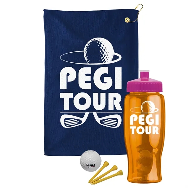 27 oz. Transparent Sports Bottle is a Convenient and Reusable package... from ASI 40480 Koozie Group