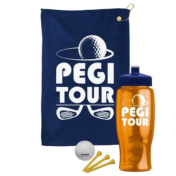 27 oz. Transparent Sports Bottle is a Convenient and Reusable package... from ASI 40480 Koozie Group