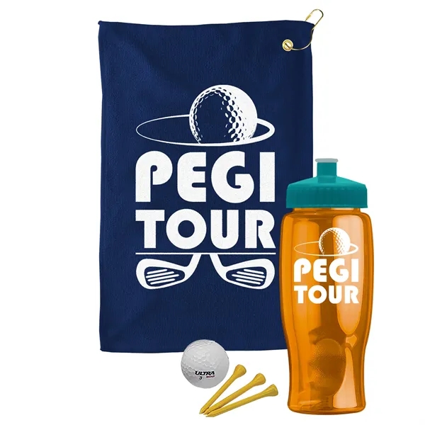 27 oz. Transparent Sports Bottle is a Convenient and Reusable package... from ASI 40480 Koozie Group