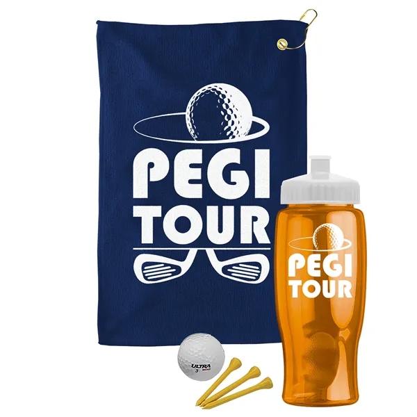 27 oz. Transparent Sports Bottle is a Convenient and Reusable package... from ASI 40480 Koozie Group