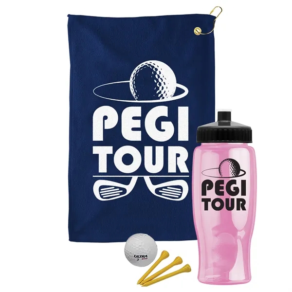 27 oz. Transparent Sports Bottle is a Convenient and Reusable package... from ASI 40480 Koozie Group