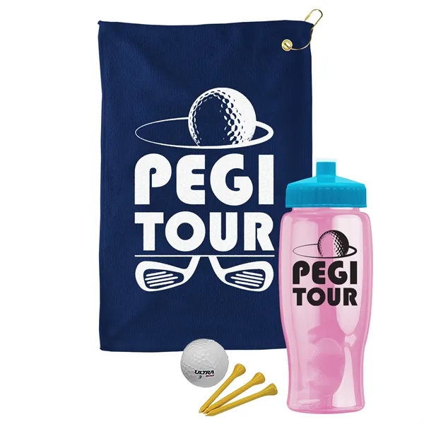 27 oz. Transparent Sports Bottle is a Convenient and Reusable package... from ASI 40480 Koozie Group