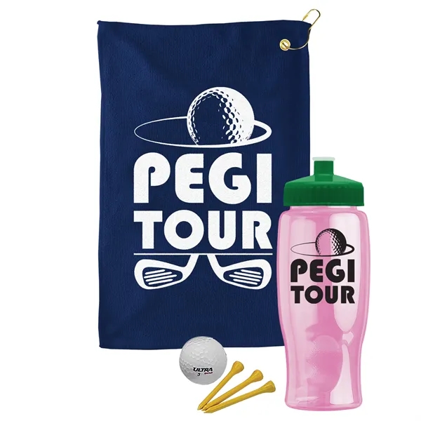 27 oz. Transparent Sports Bottle is a Convenient and Reusable package... from ASI 40480 Koozie Group