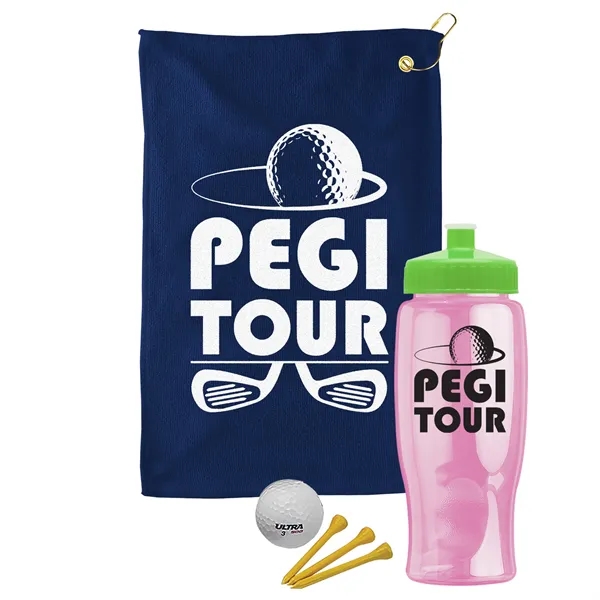 27 oz. Transparent Sports Bottle is a Convenient and Reusable package... from ASI 40480 Koozie Group