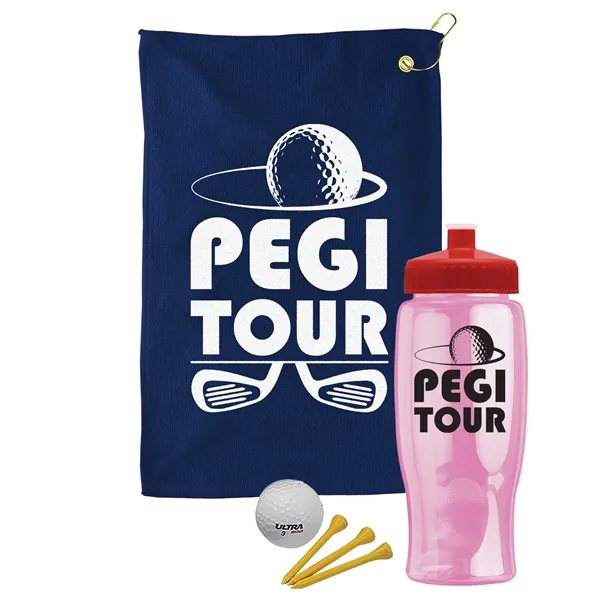 27 oz. Transparent Sports Bottle is a Convenient and Reusable package... from ASI 40480 Koozie Group