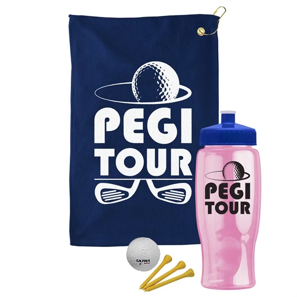 27 oz. Transparent Sports Bottle is a Convenient and Reusable package... from ASI 40480 Koozie Group