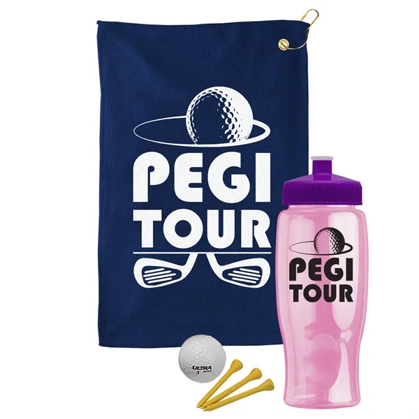 27 oz. Transparent Sports Bottle is a Convenient and Reusable package... from ASI 40480 Koozie Group