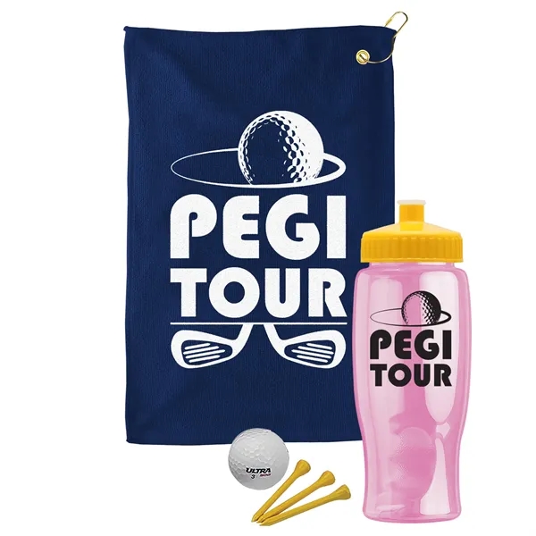 27 oz. Transparent Sports Bottle is a Convenient and Reusable package... from ASI 40480 Koozie Group