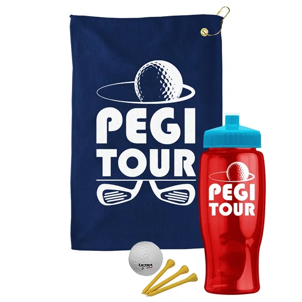 27 oz. Transparent Sports Bottle is a Convenient and Reusable package... from ASI 40480 Koozie Group