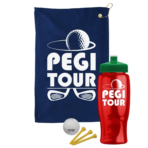 27 oz. Transparent Sports Bottle is a Convenient and Reusable package... from ASI 40480 Koozie Group